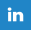 Linkedin Uniandes
