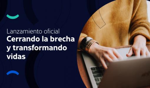 Lanzamiento oficial de los programas especializados en Coursera Lanzamiento oficial de los programas especializados en Coursera
